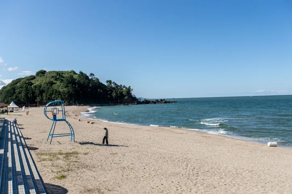 덕산해변_8