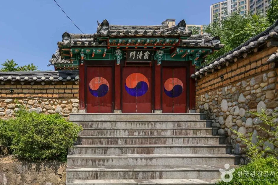 대구_달서_낙동서원 (5)