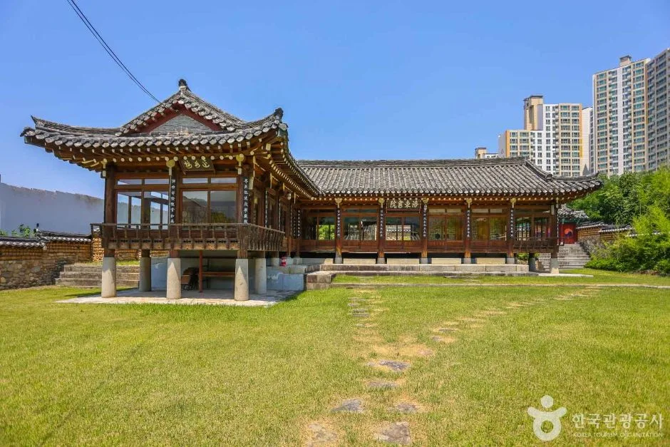 대구_달서_낙동서원 (3)