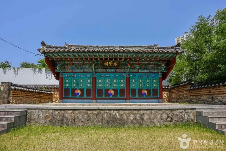 대구_달서_낙동서원 (6)