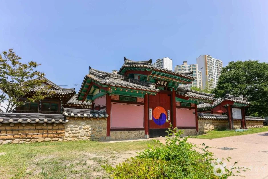 대구_달서_낙동서원 (7)