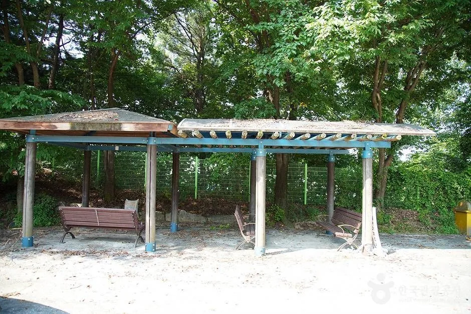 동내도서관 (15)