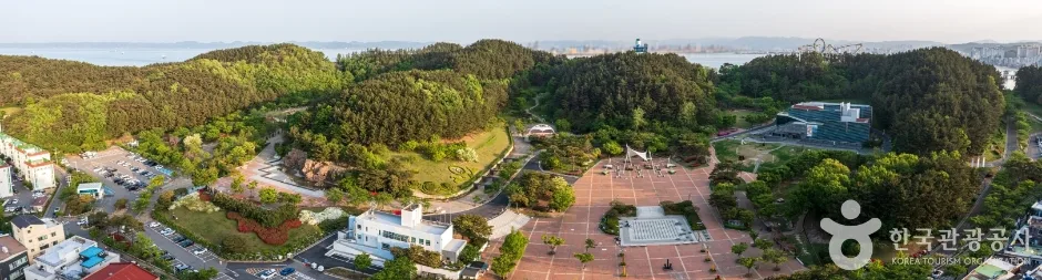 환호공원 (7)