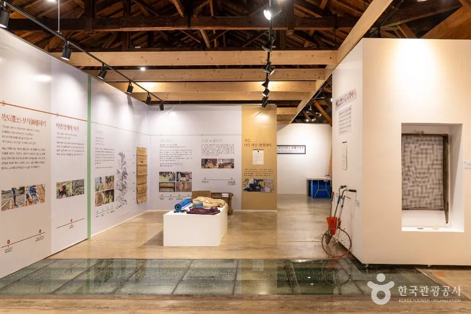 제천_제천 엽연초생산조합 구사옥 (4)