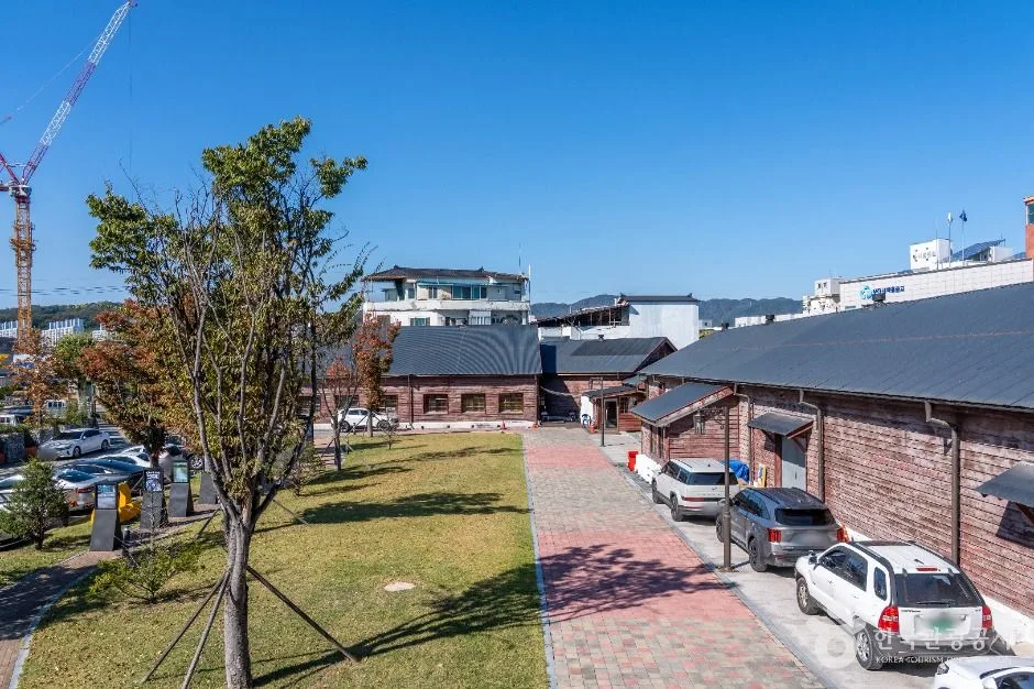 제천_제천 엽연초생산조합 구사옥 (5)
