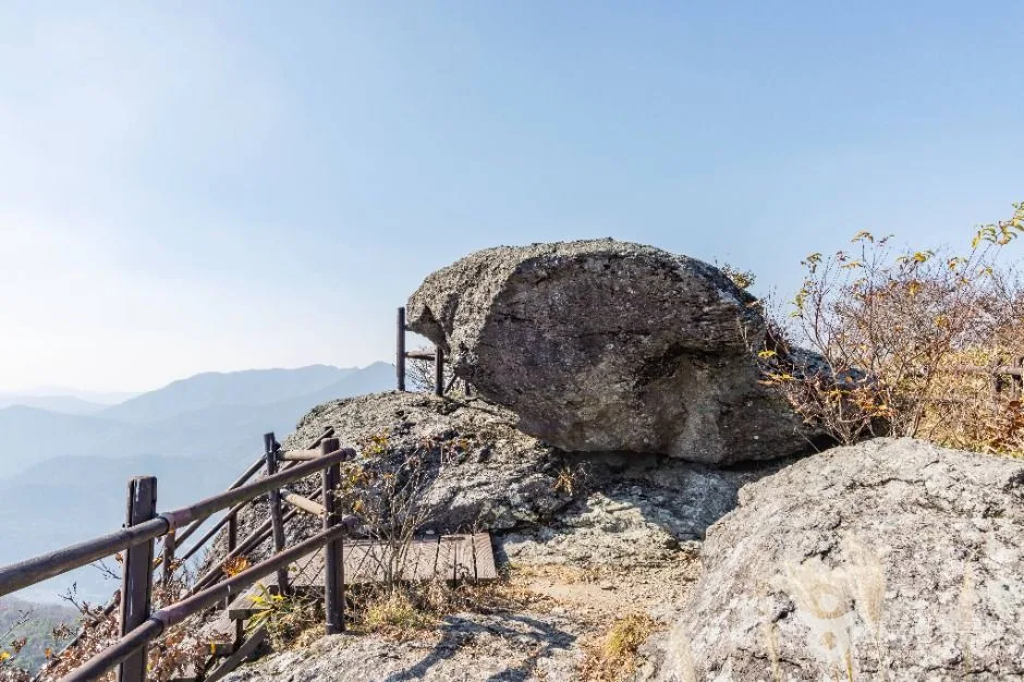 정읍_입암산 (15)