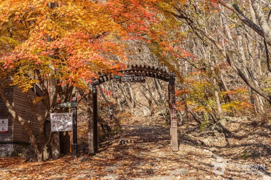 정읍_입암산 (10)