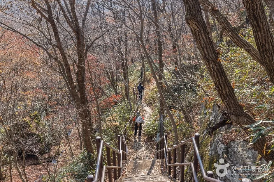 정읍_입암산 (9)