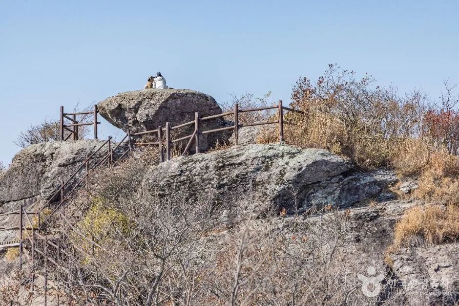정읍_입암산 (1)