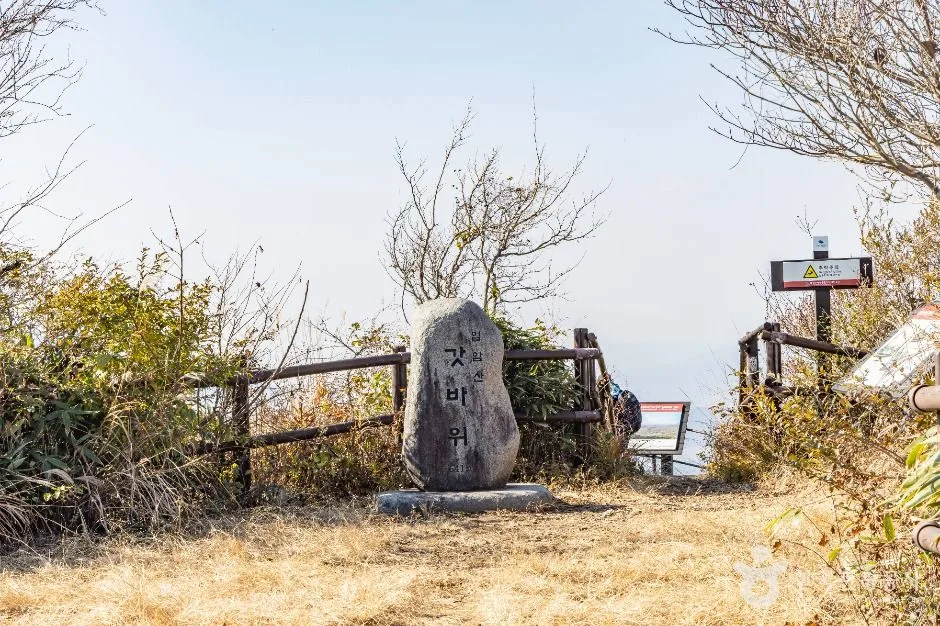 정읍_입암산 (6)
