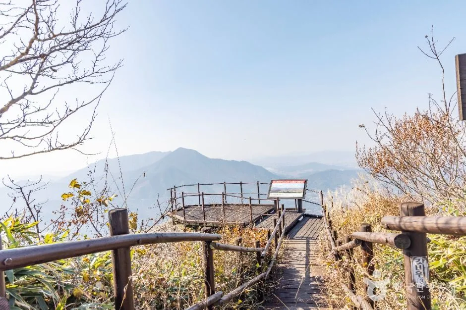 정읍_입암산 (7)