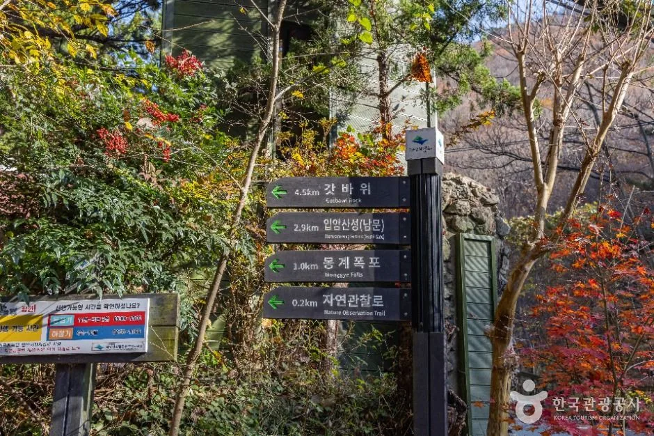 정읍_입암산 (3)