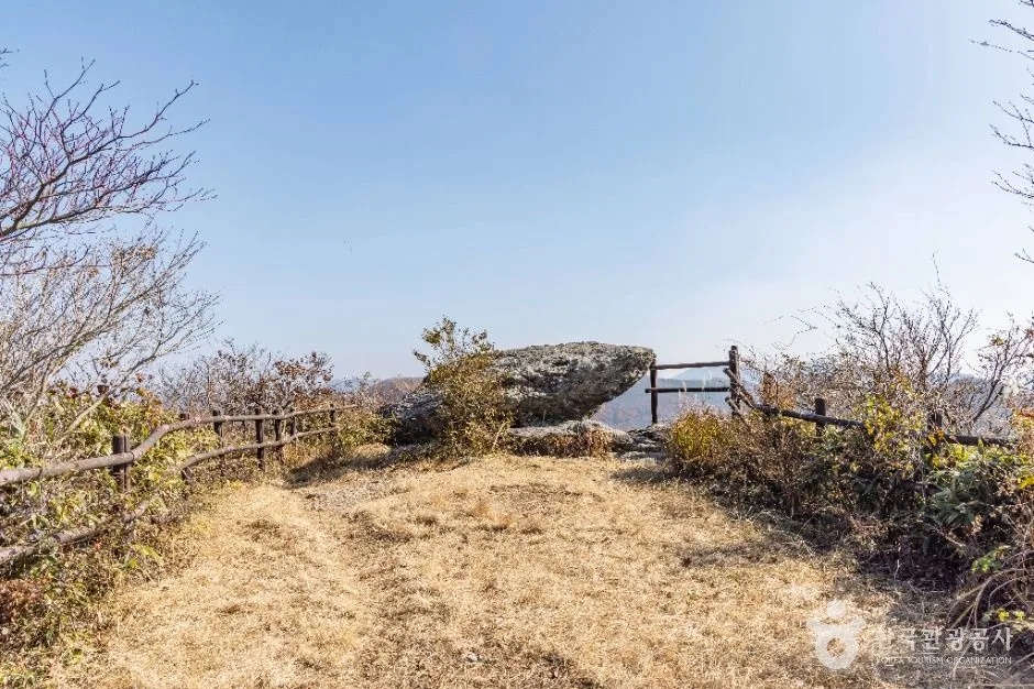 정읍_입암산 (12)