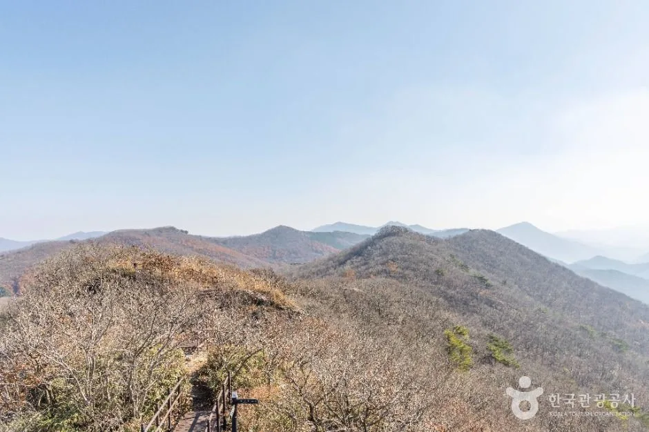 정읍_입암산 (14)
