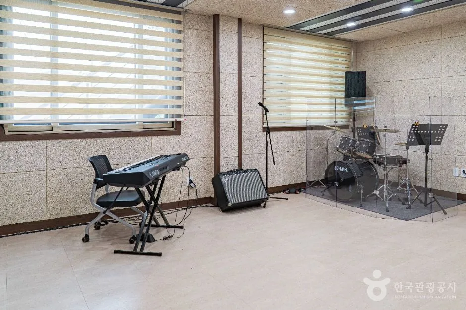 김포_월곶 생활문화센터 (2)