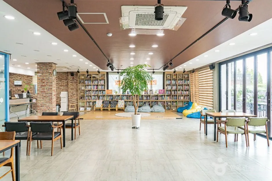 김포_월곶 생활문화센터 (7)