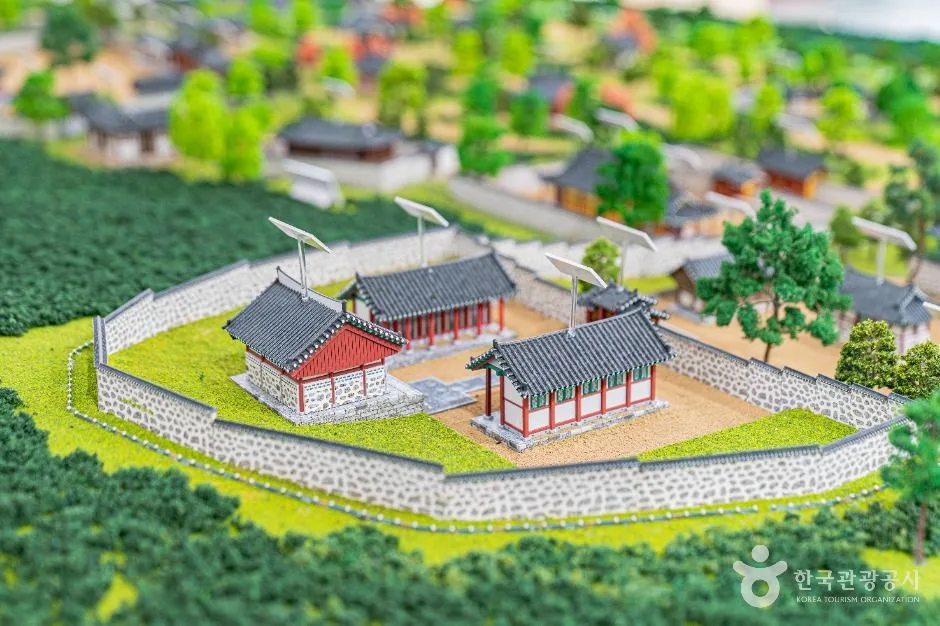 김포_월곶 생활문화센터 (5)