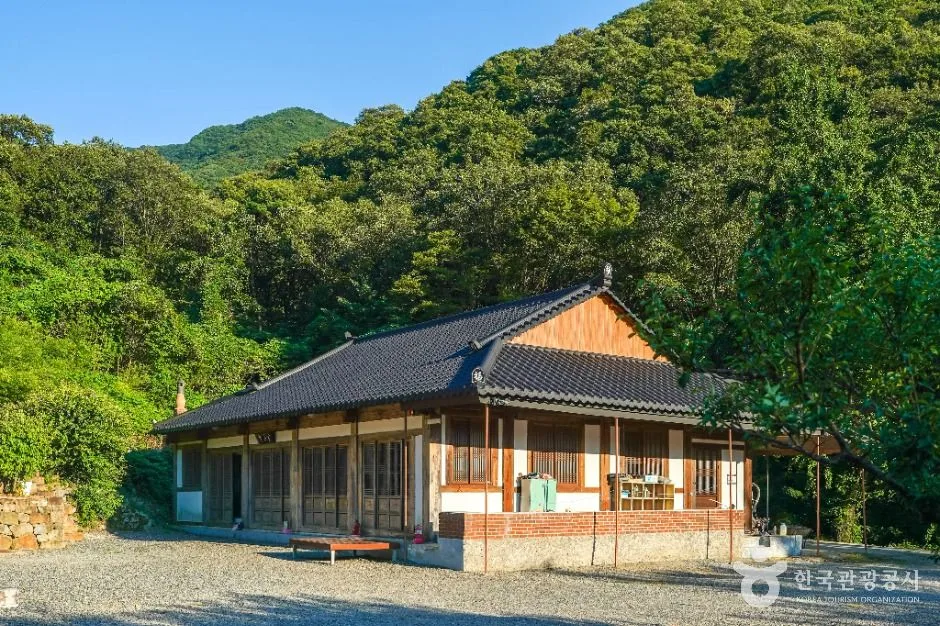 칠곡_금곡사(칠곡) (3)