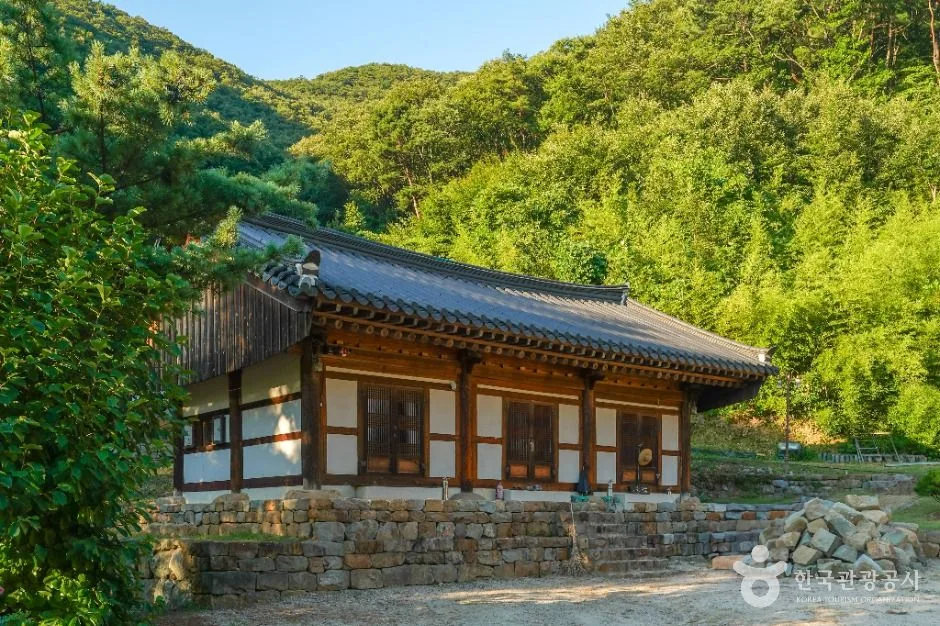 칠곡_금곡사(칠곡) (4)