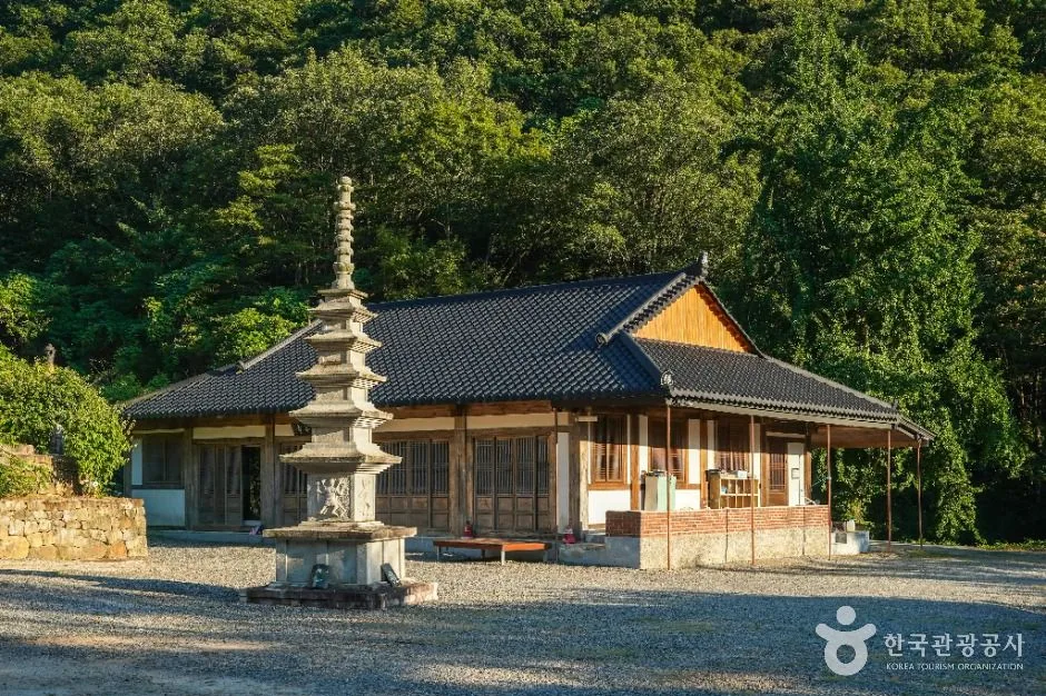 칠곡_금곡사(칠곡) (5)