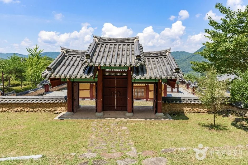 곡성_용산재 (3)
