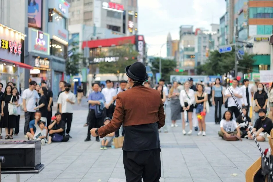 2026 서울프린지페스티벌 포스터 (1).jpg