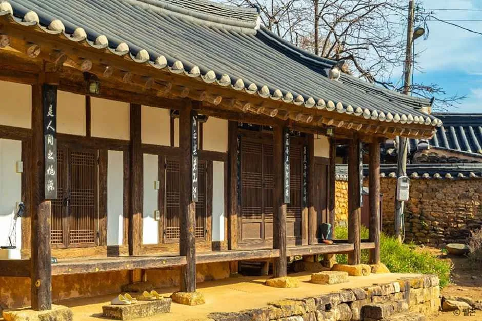보성_보성 강골마을 (8).jpg
