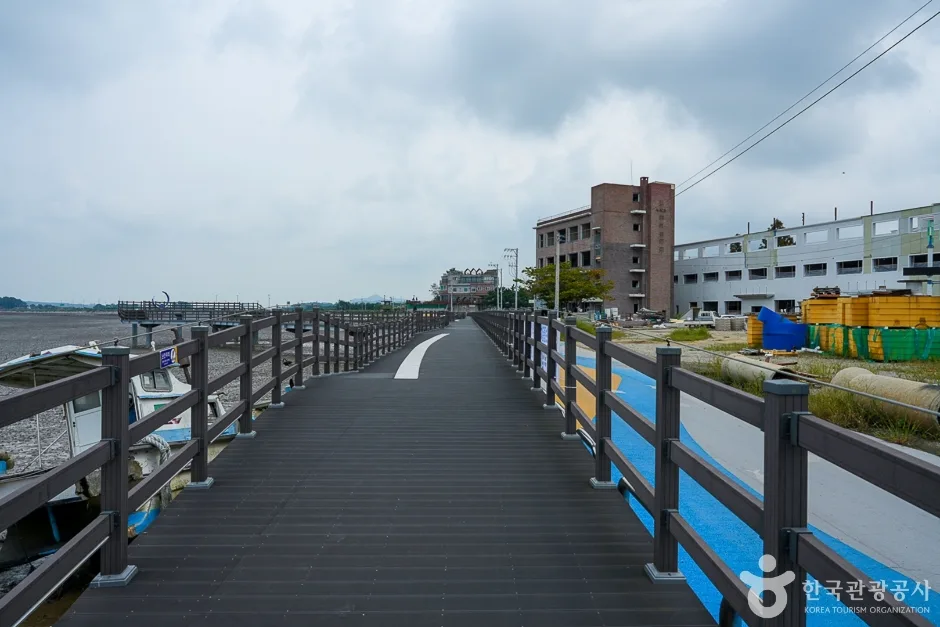 A04241_인천_강화_후포항 선수포구(11)