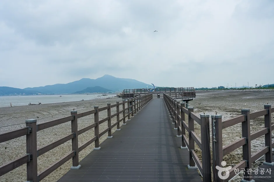 A04241_인천_강화_후포항 선수포구(12)