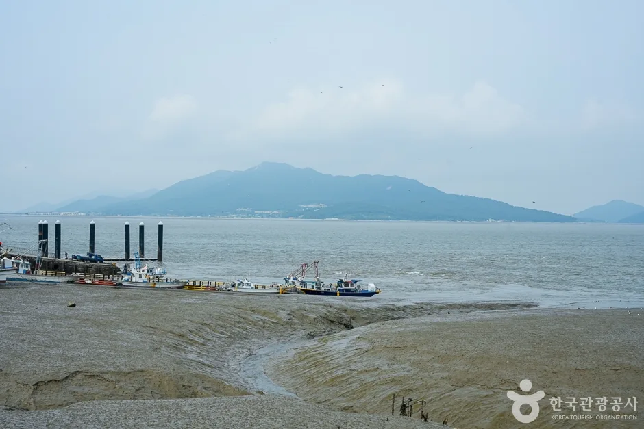 A04241_인천_강화_후포항 선수포구(7)