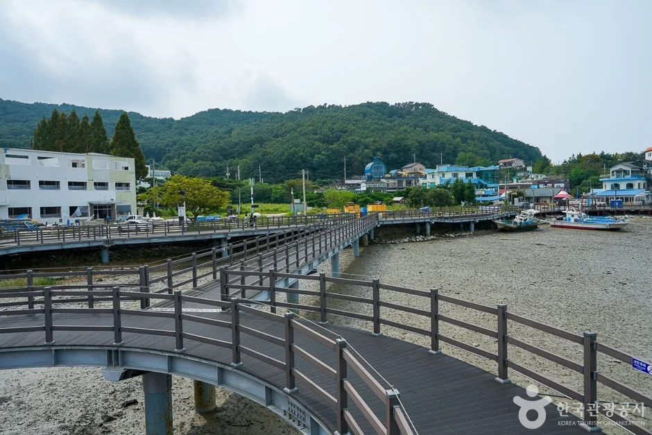 A04241_인천_강화_후포항 선수포구(8)