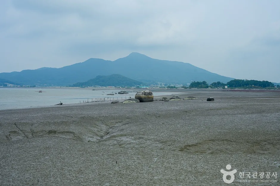 A04241_인천_강화_후포항 선수포구(6)