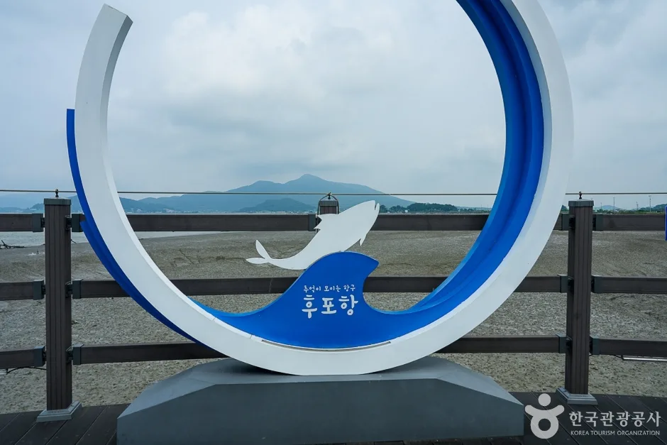 A04241_인천_강화_후포항 선수포구(4)