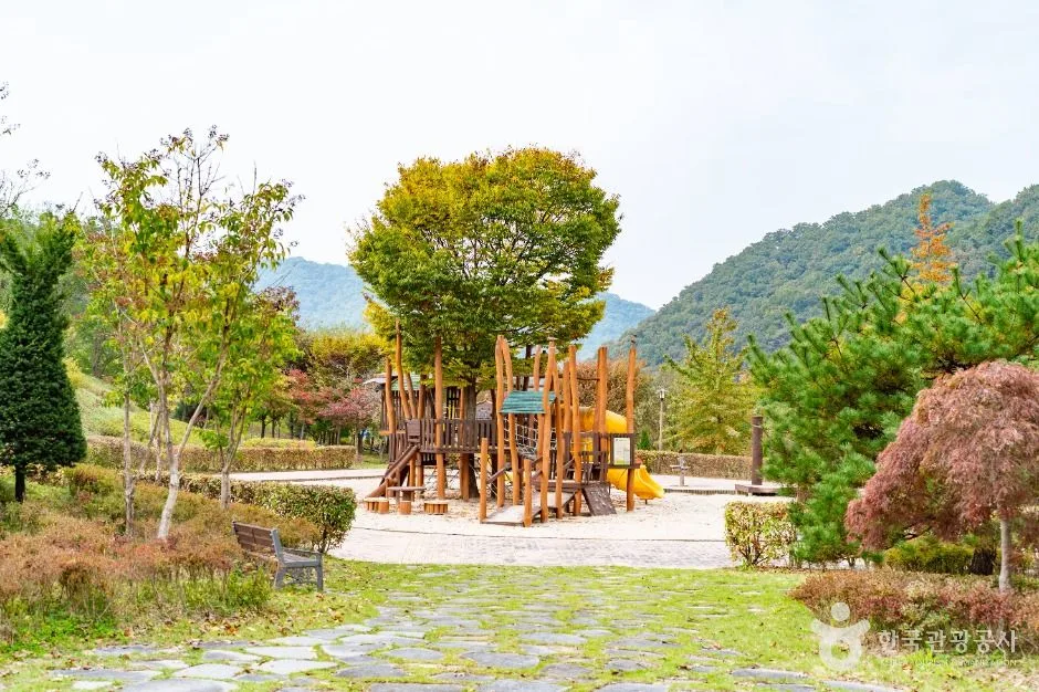 증평_별천지공원 (5)
