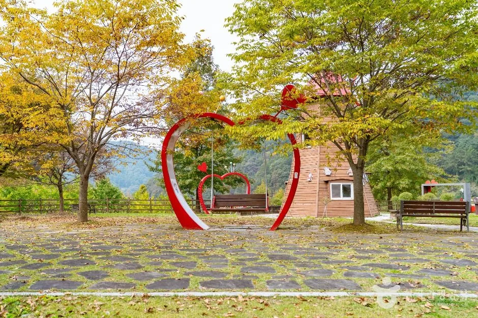 증평_별천지공원 (3)
