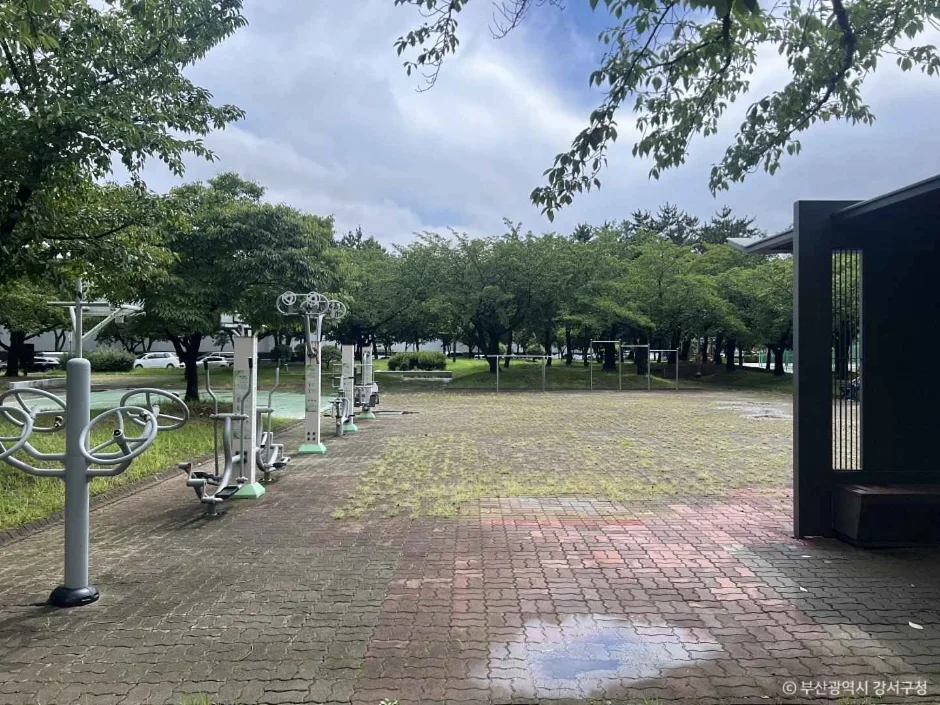 보람공원 (4)