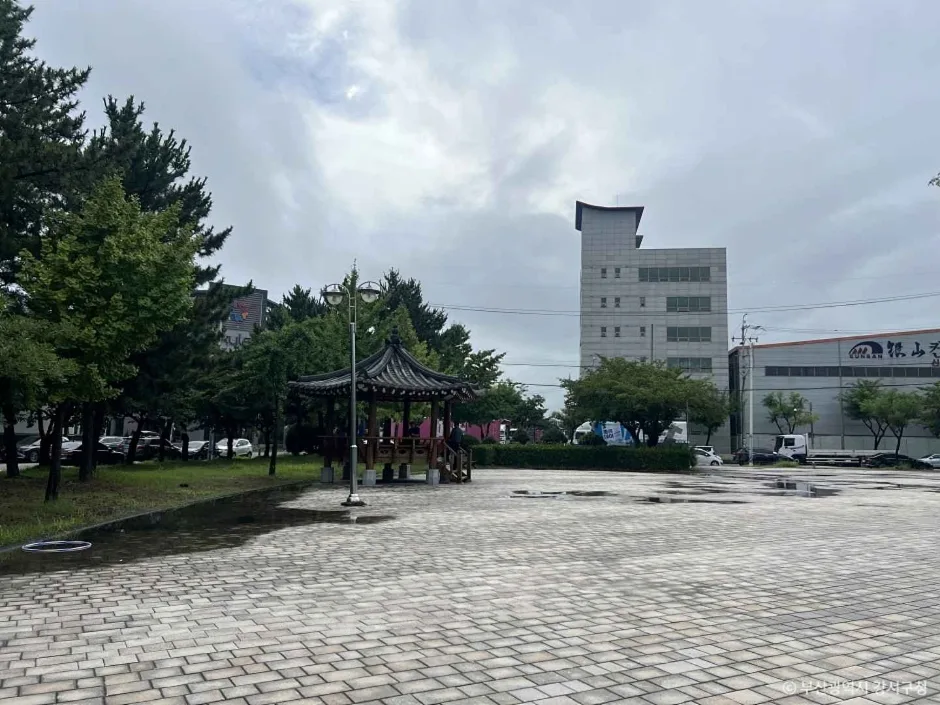 보람공원 (6)