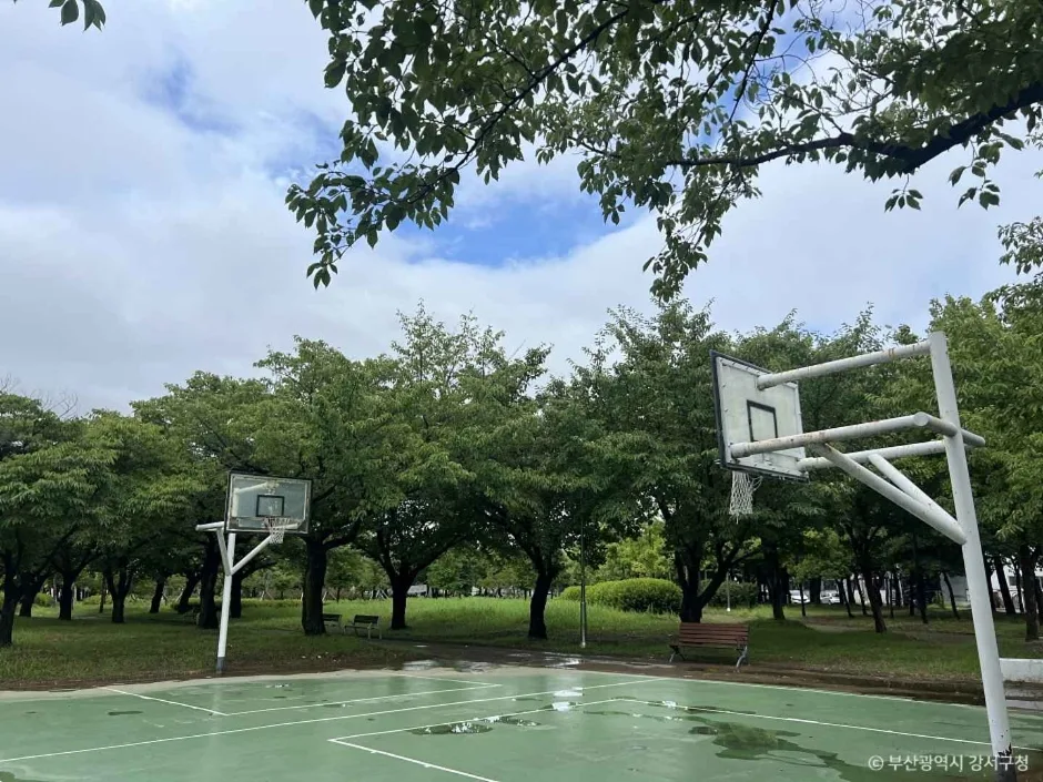 보람공원 (7)