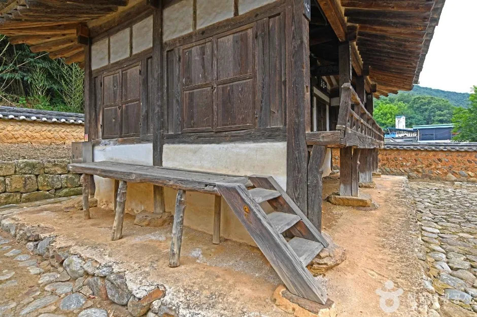 영동 삼괴당 (6)