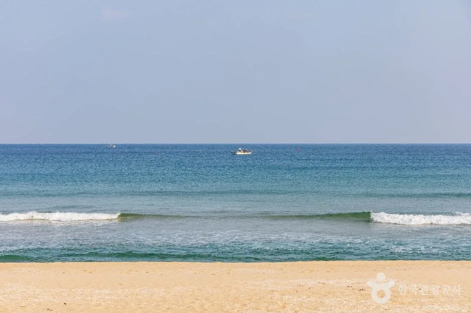 고성_초도해변 (3)