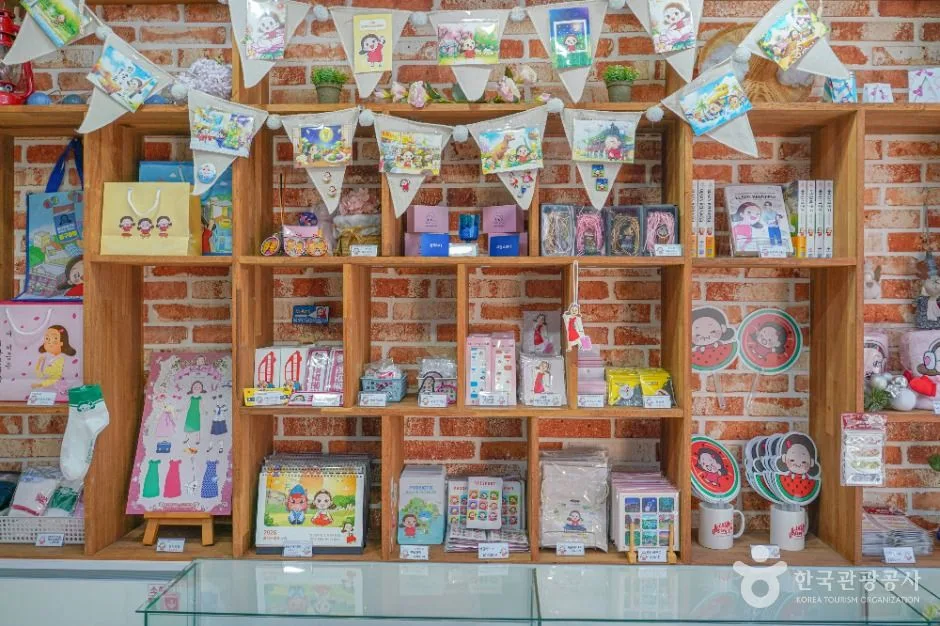 울산_울산 큰애기집 (8)