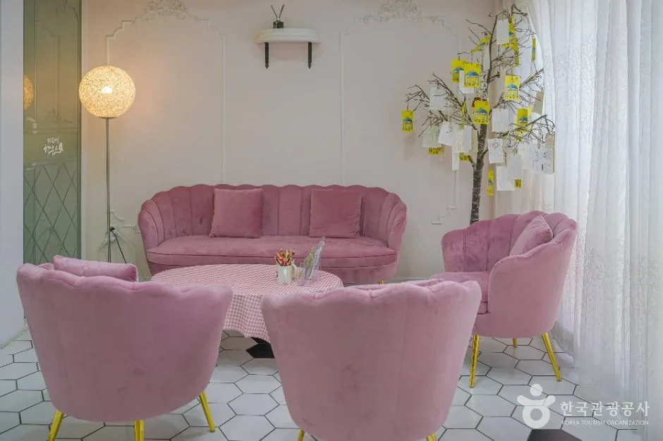 울산_울산 큰애기집 (7)