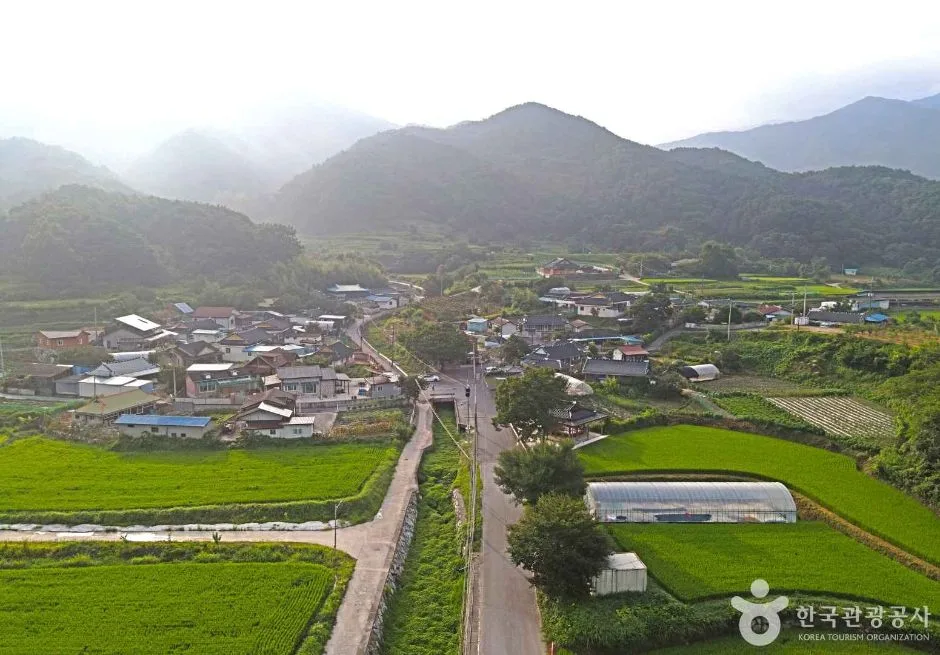 전북_남원_내송마을 (2)