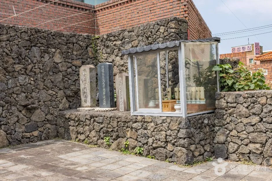 제주_복신미륵 (3)