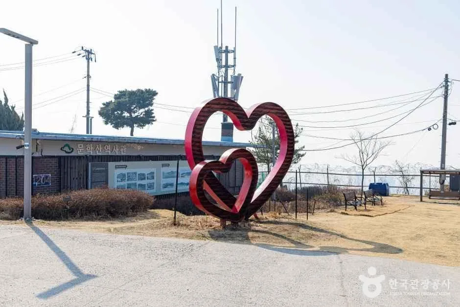 인천_문학산 (9).jpg