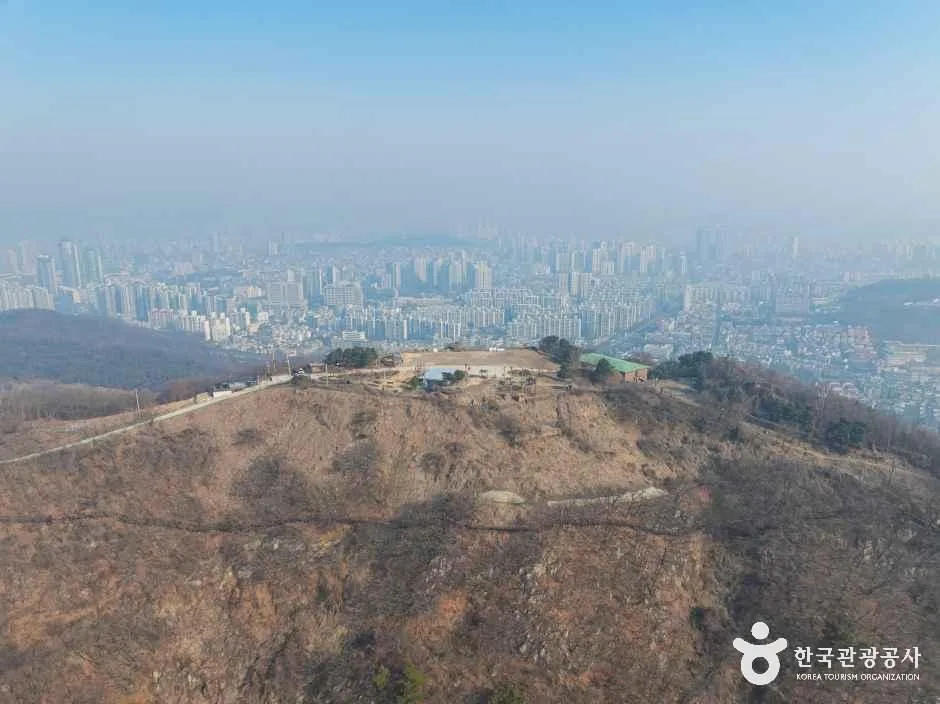 인천_문학산 (7).jpg