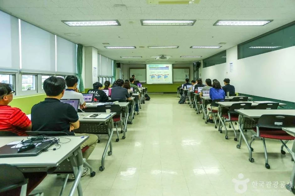 해양환경공단 해양환경교육원 (6)