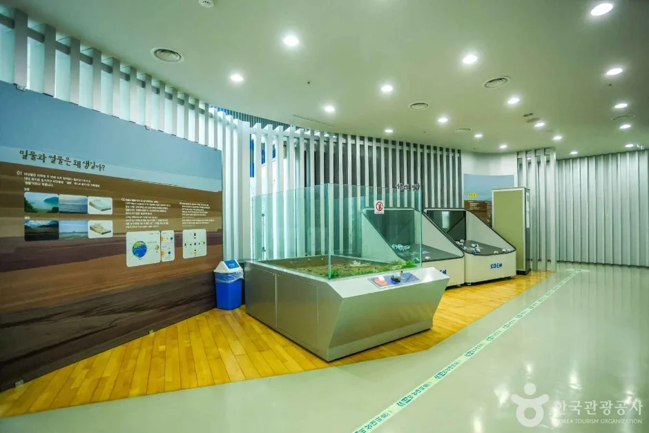 해양환경공단 해양환경교육원 (5)