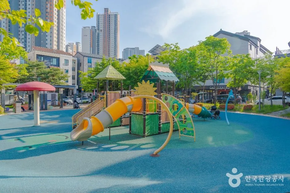 수원_물봉선공원(어린이) (3)