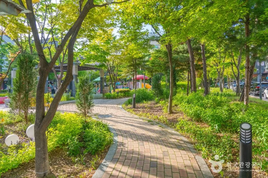 수원_물봉선공원(어린이) (6)